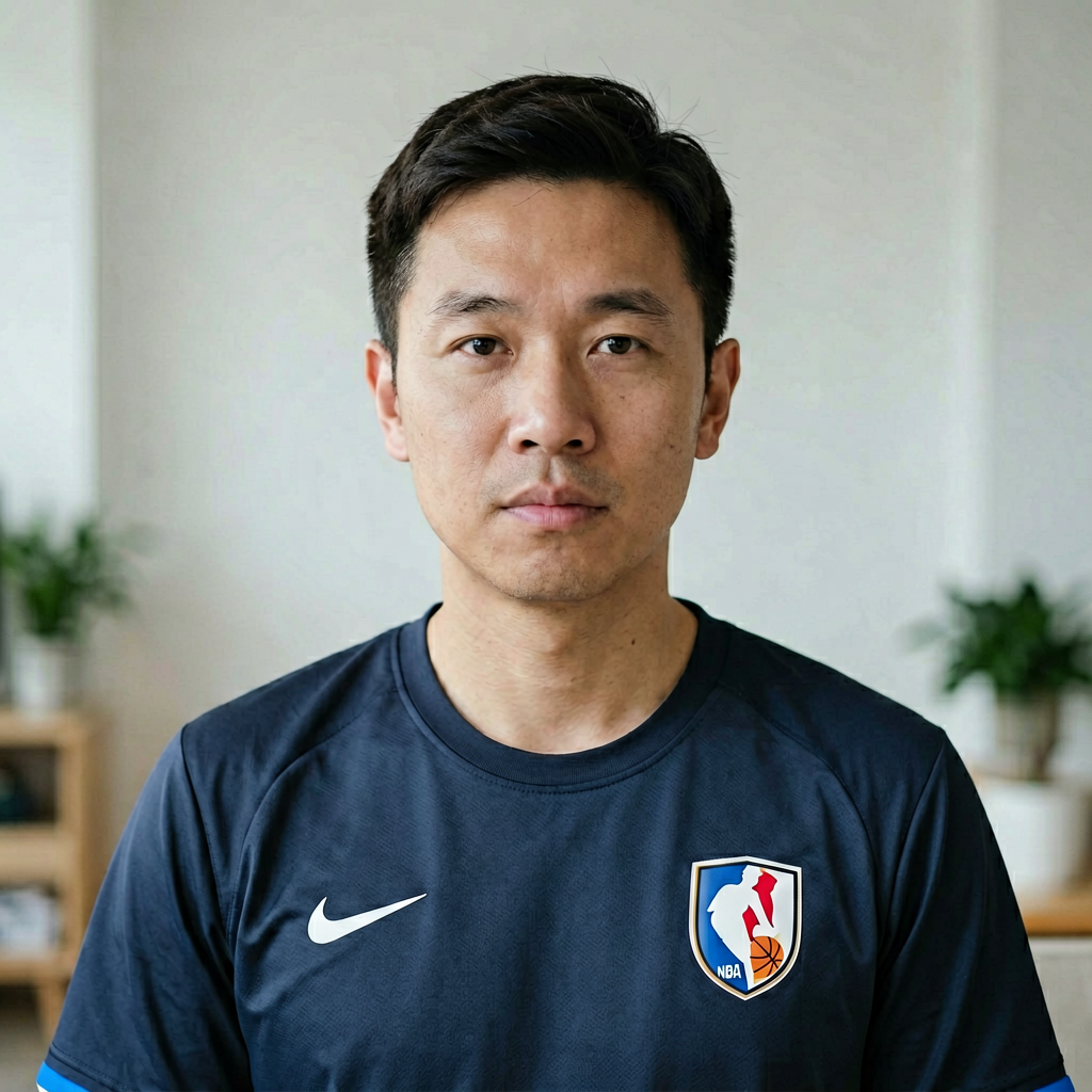 资深球迷