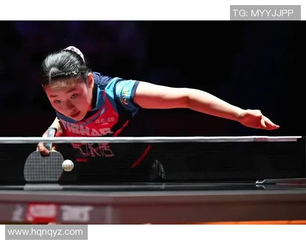 乒乓球盛宴：深入成都乒乓球队的训练与比赛节奏探秘