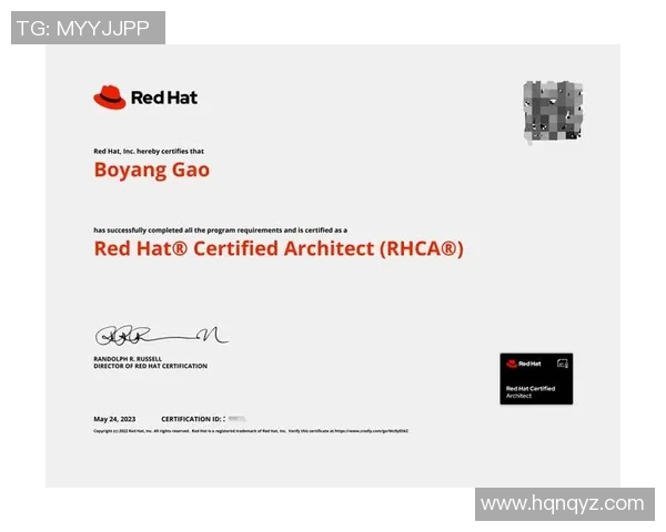 专访吴敏：探寻网球世界中的成功秘诀与成长之路