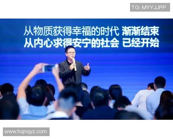 专访滑板达人赵强揭秘成功背后的秘诀与成长历程