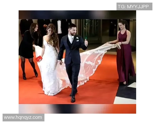 足球明星与模特女友的浪漫写真展现爱情与魅力的完美结合