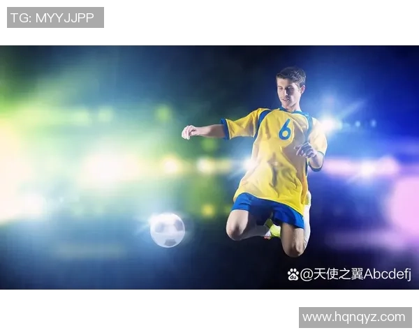 足球明星风采展现球场上的传奇瞬间与精彩瞬间合集