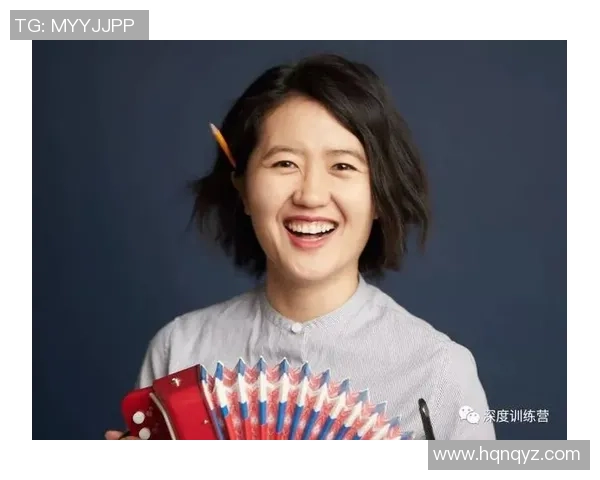 对话刘敏：回顾她的篮球生涯与成长历程的深度访谈